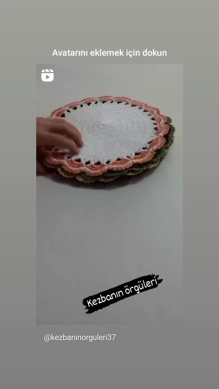 @Emek D&uuml;nyam