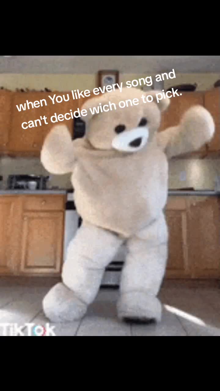 @Robert