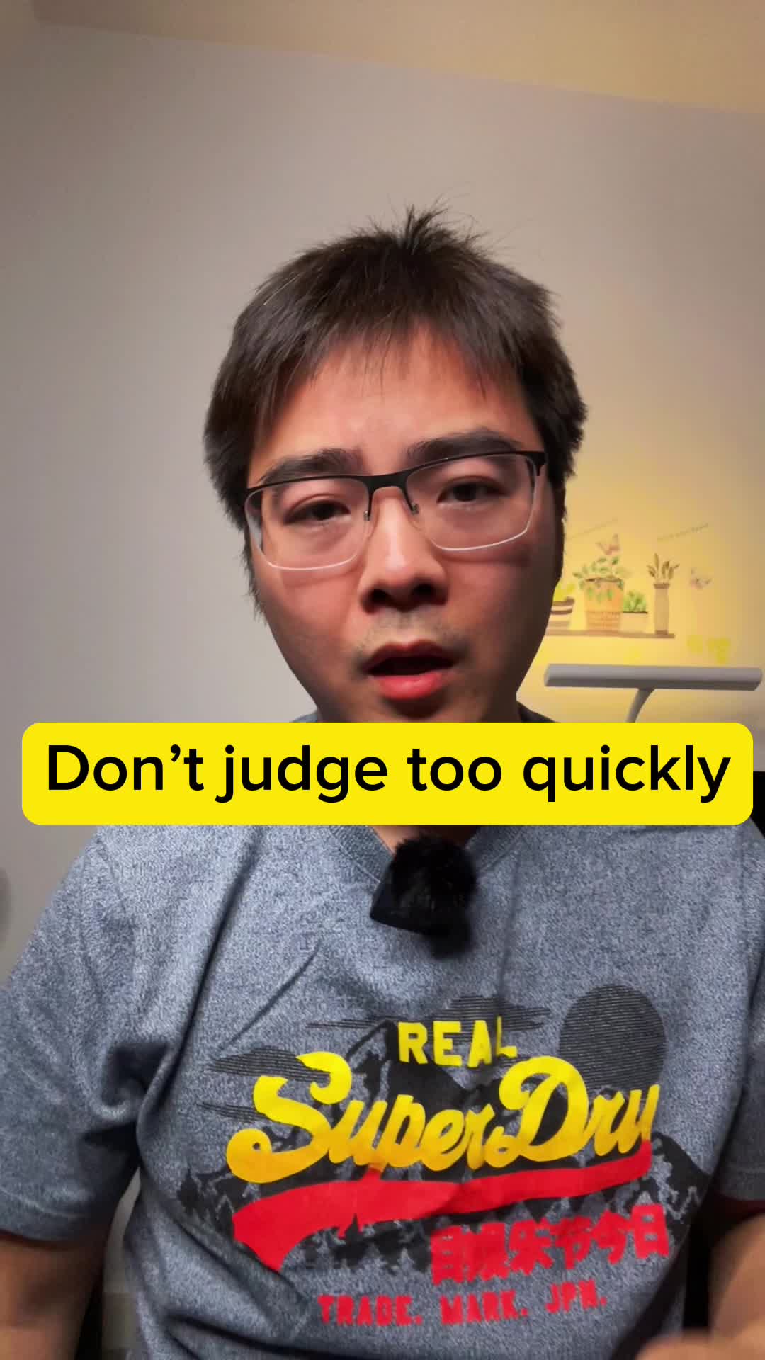 @Invert Thinkers
