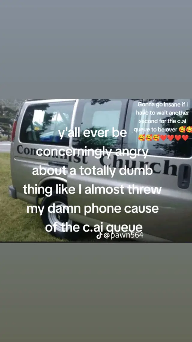 @Yippee!