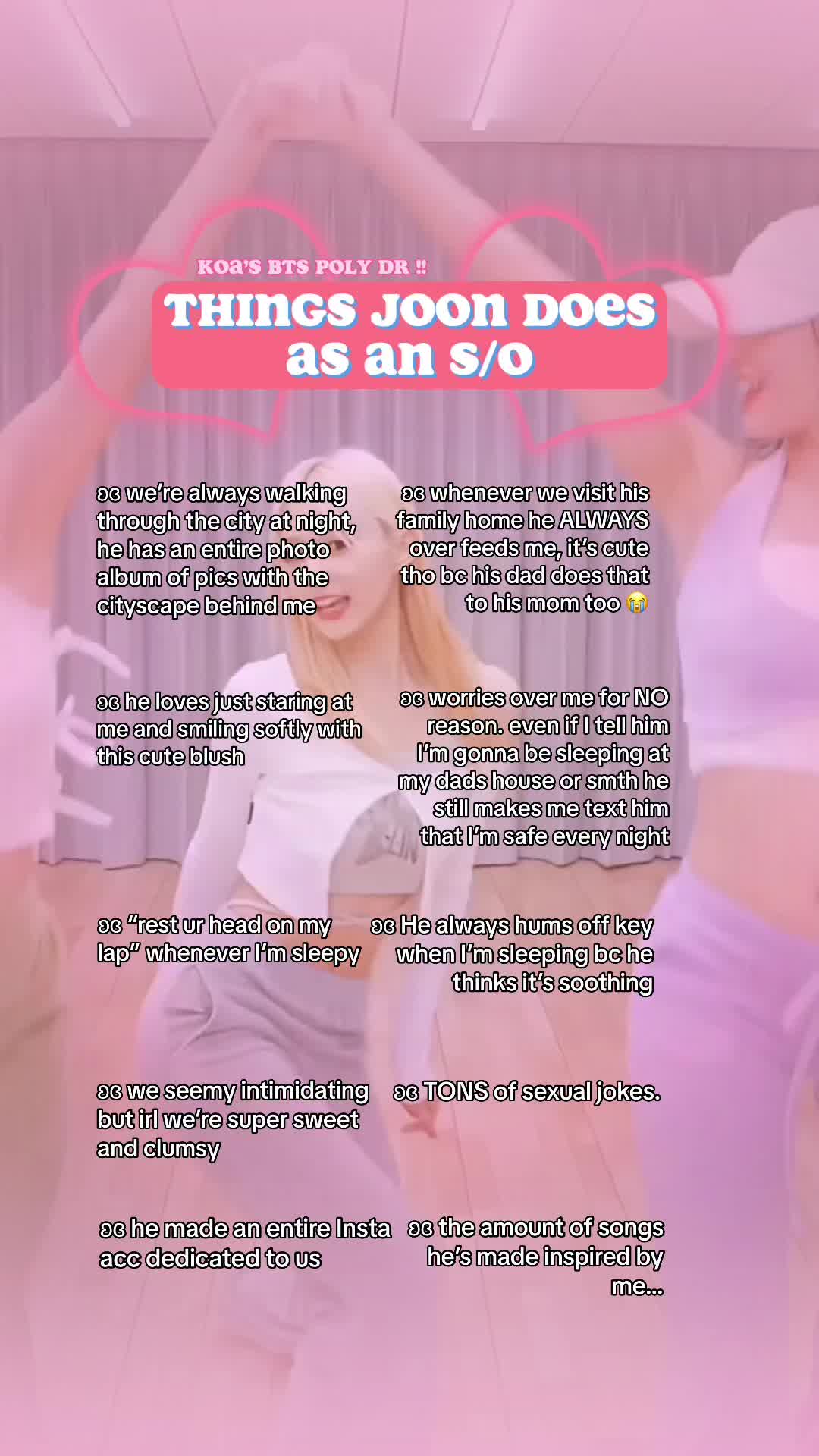 @koka koa mashita