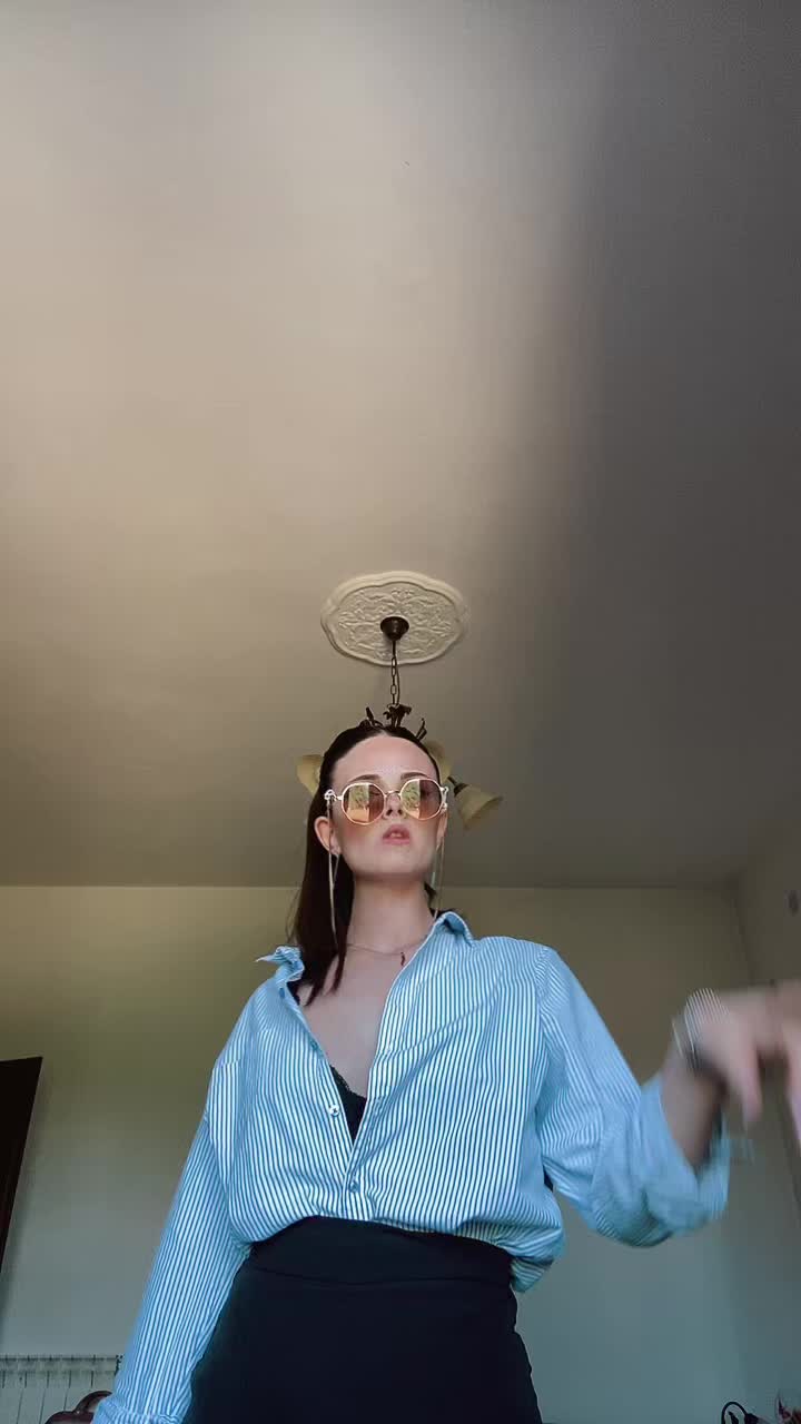 @Elisa Rossi