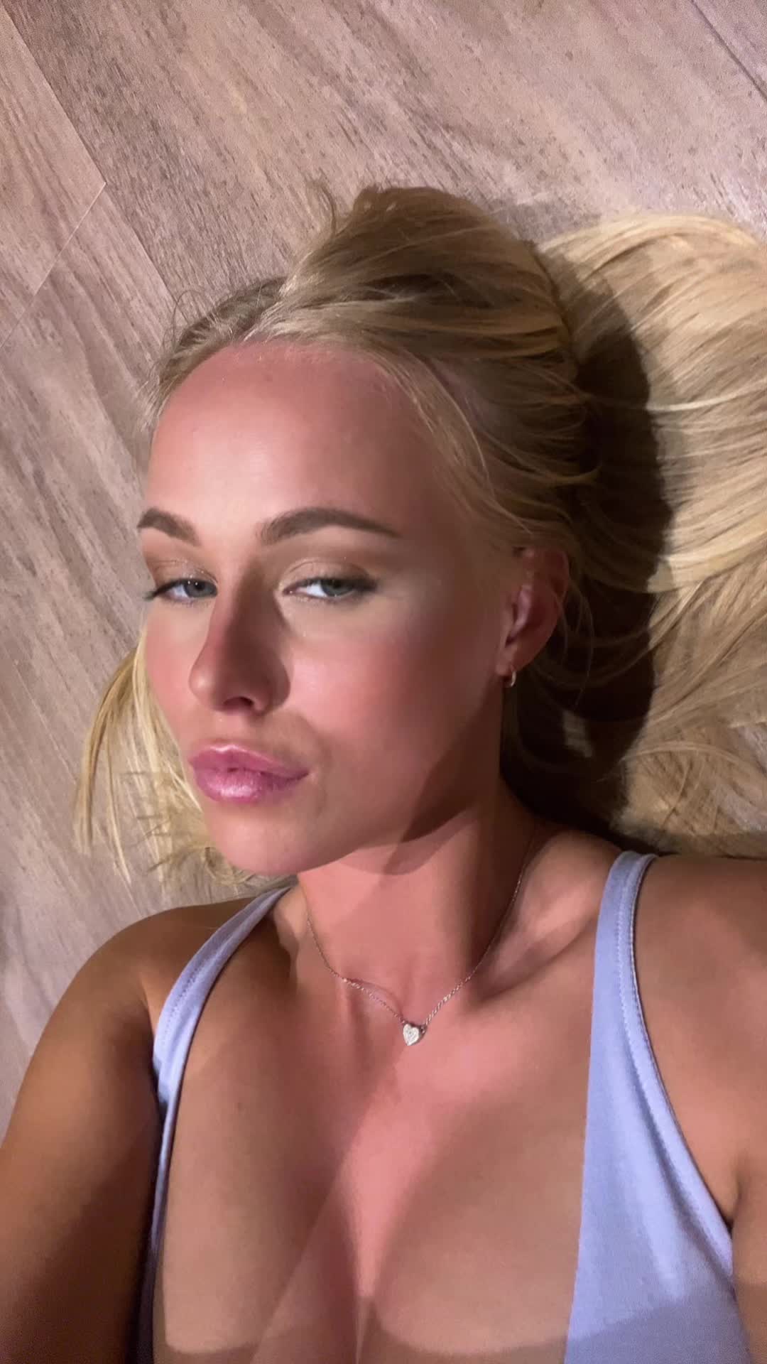 @Lina_marxsen