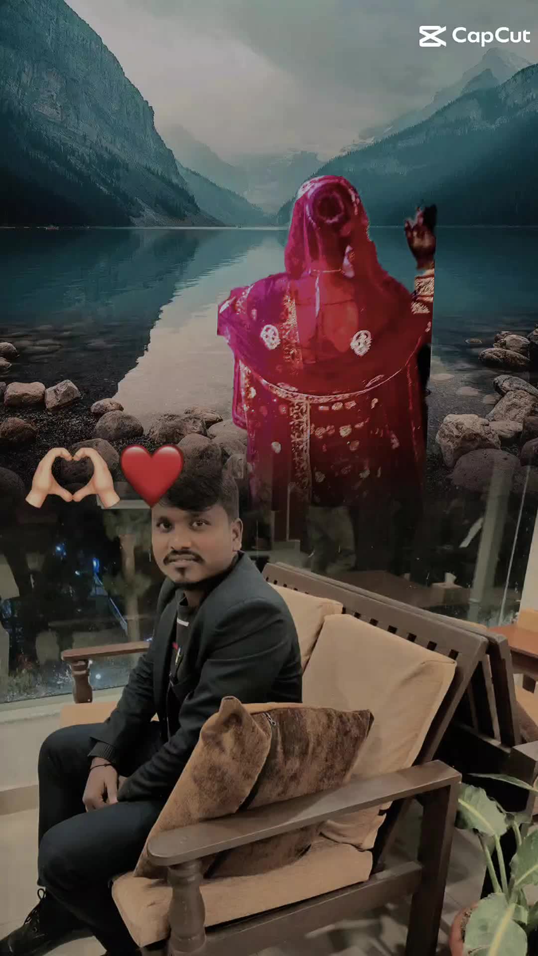 @SURAJ KI KIRAN LOVE YOU JAAN