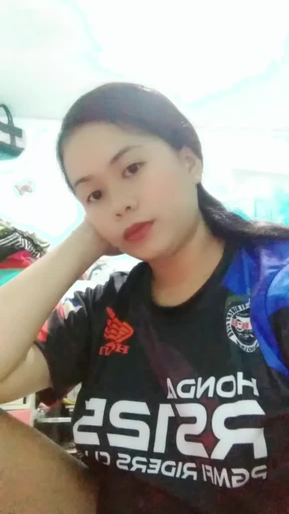 @MCH