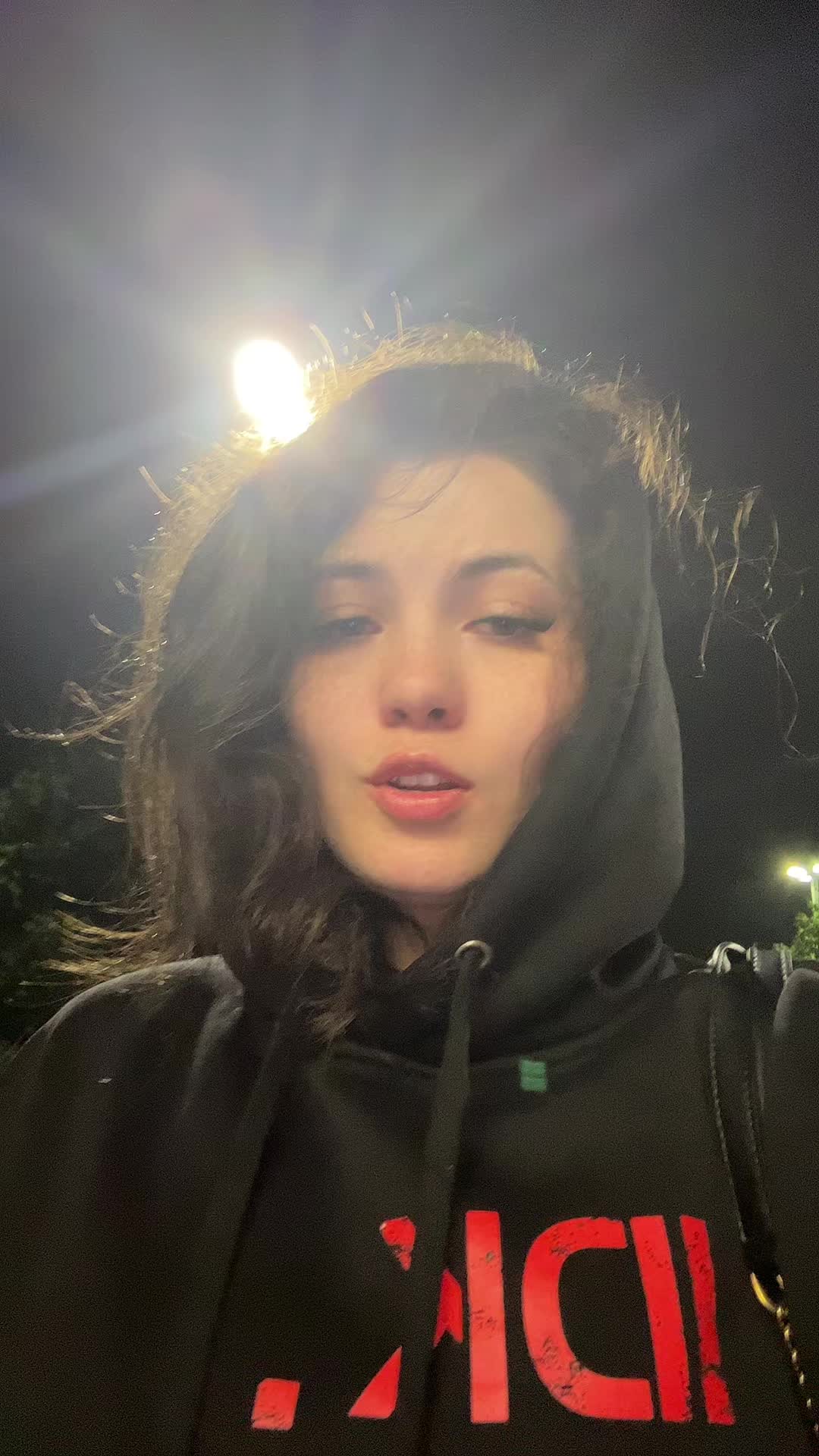 @_desireethesinger
