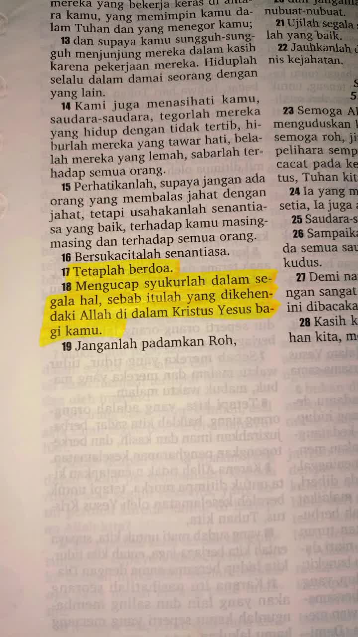 @Beltsazar✝