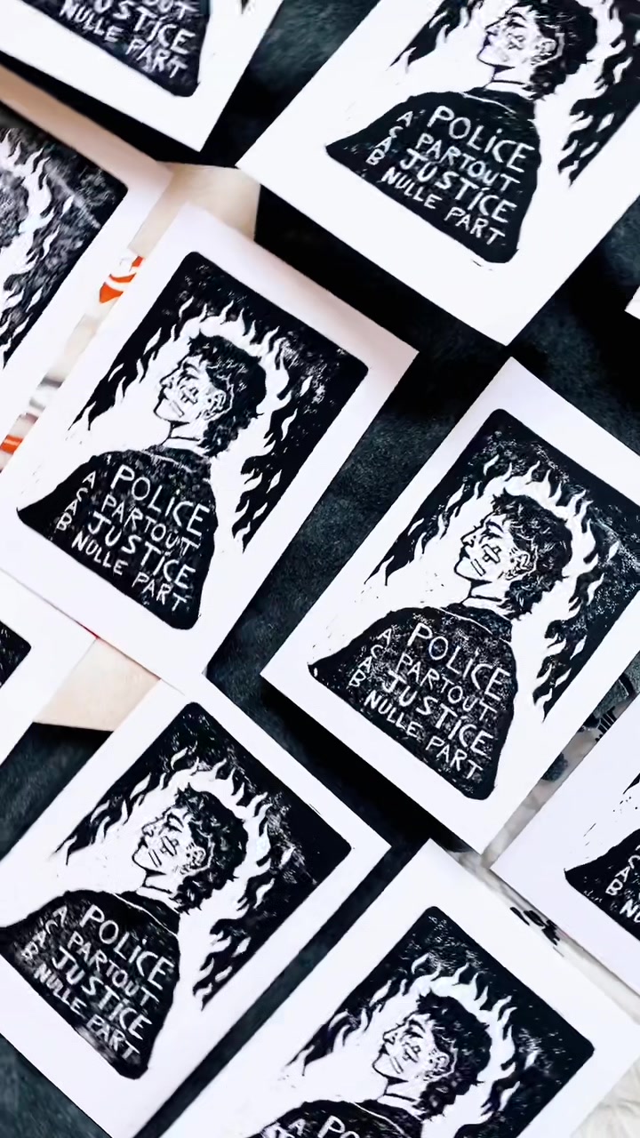 @Hadrien_illustration