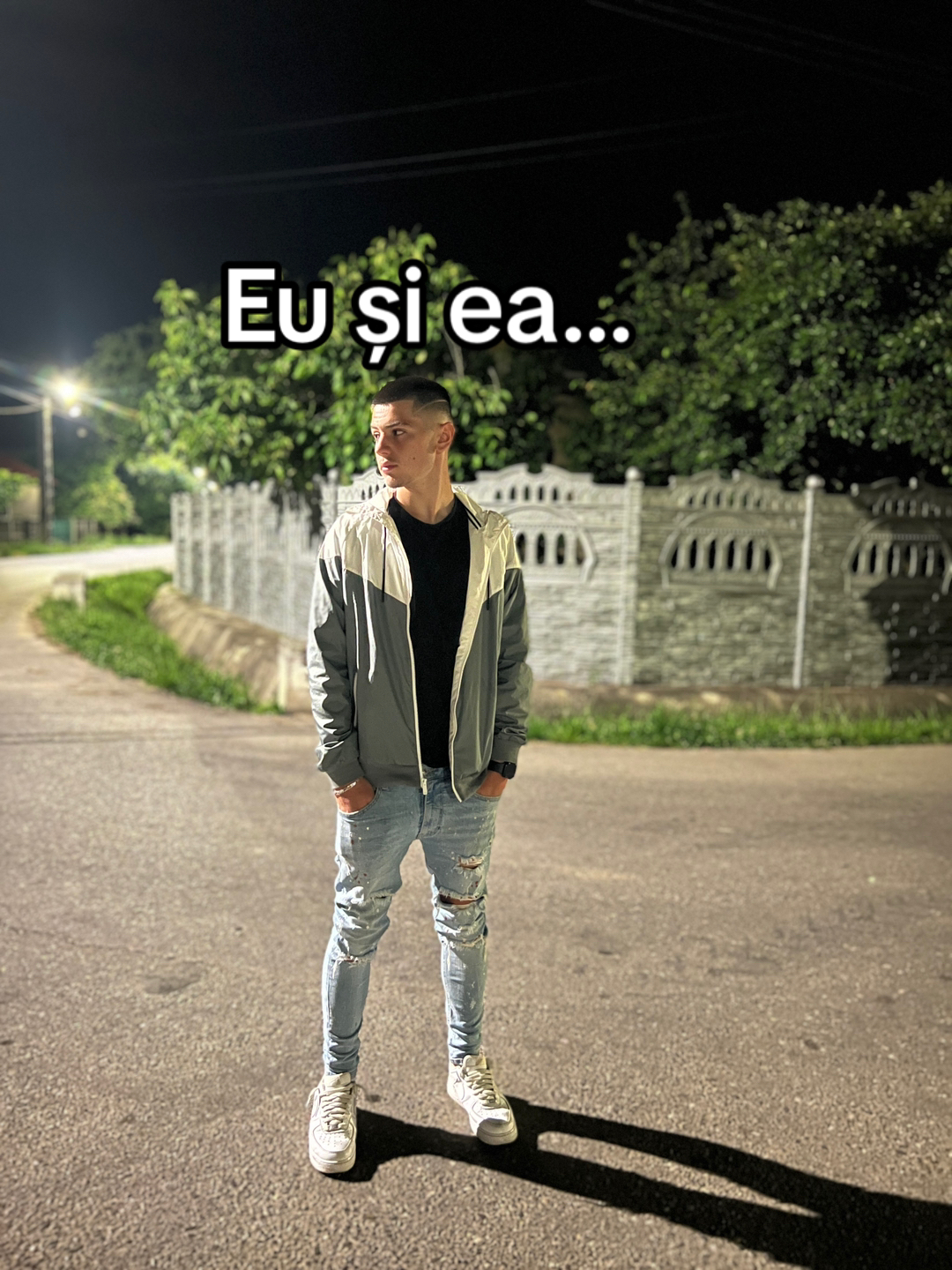 @𝔄𝔫𝔡𝔯𝔢𝔦