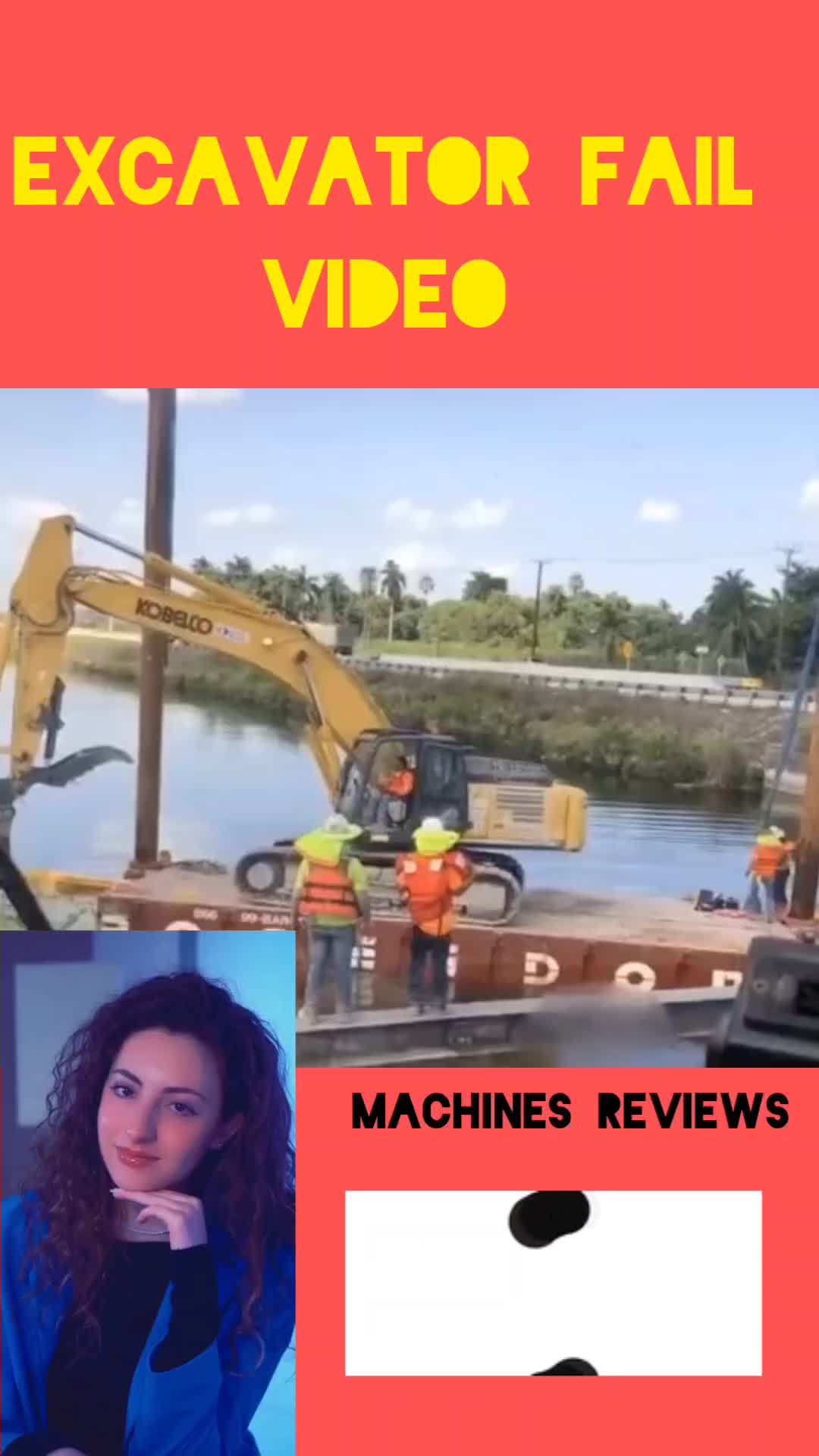 @Machine Reviews
