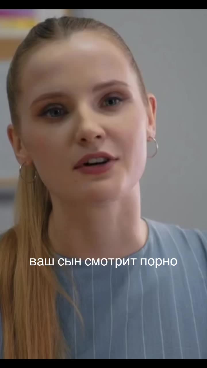 @kino_films400