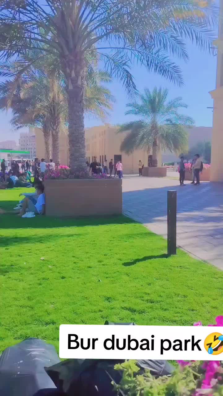 @ሀሰን