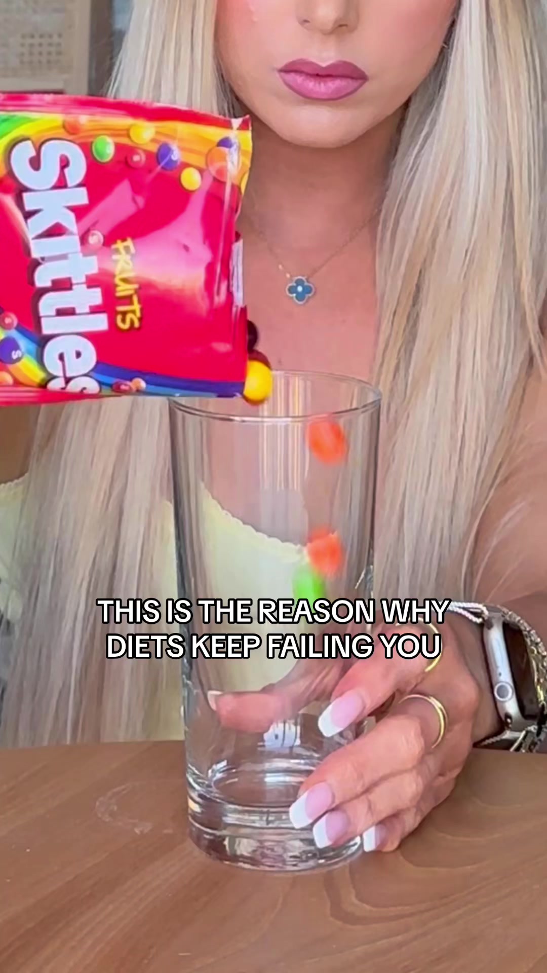 @emmafituk_