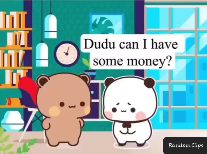 @RandomClips