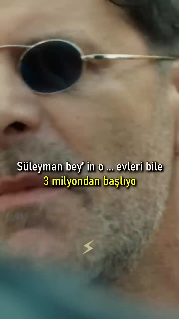 @DİZİ FLEX