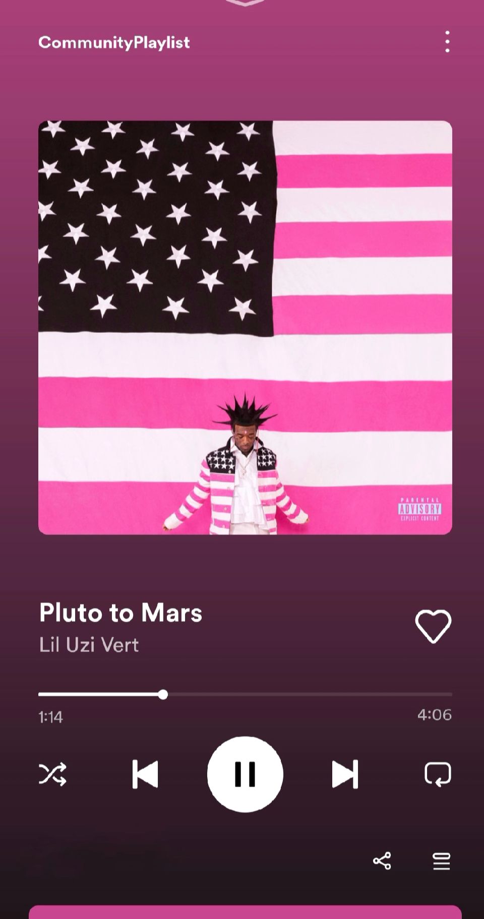 @RAP