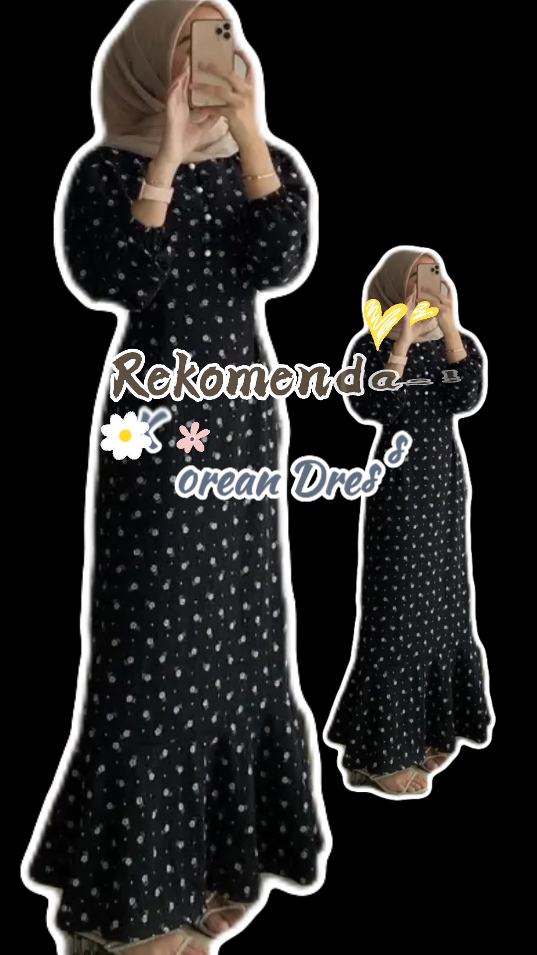 @harianmuslimah94