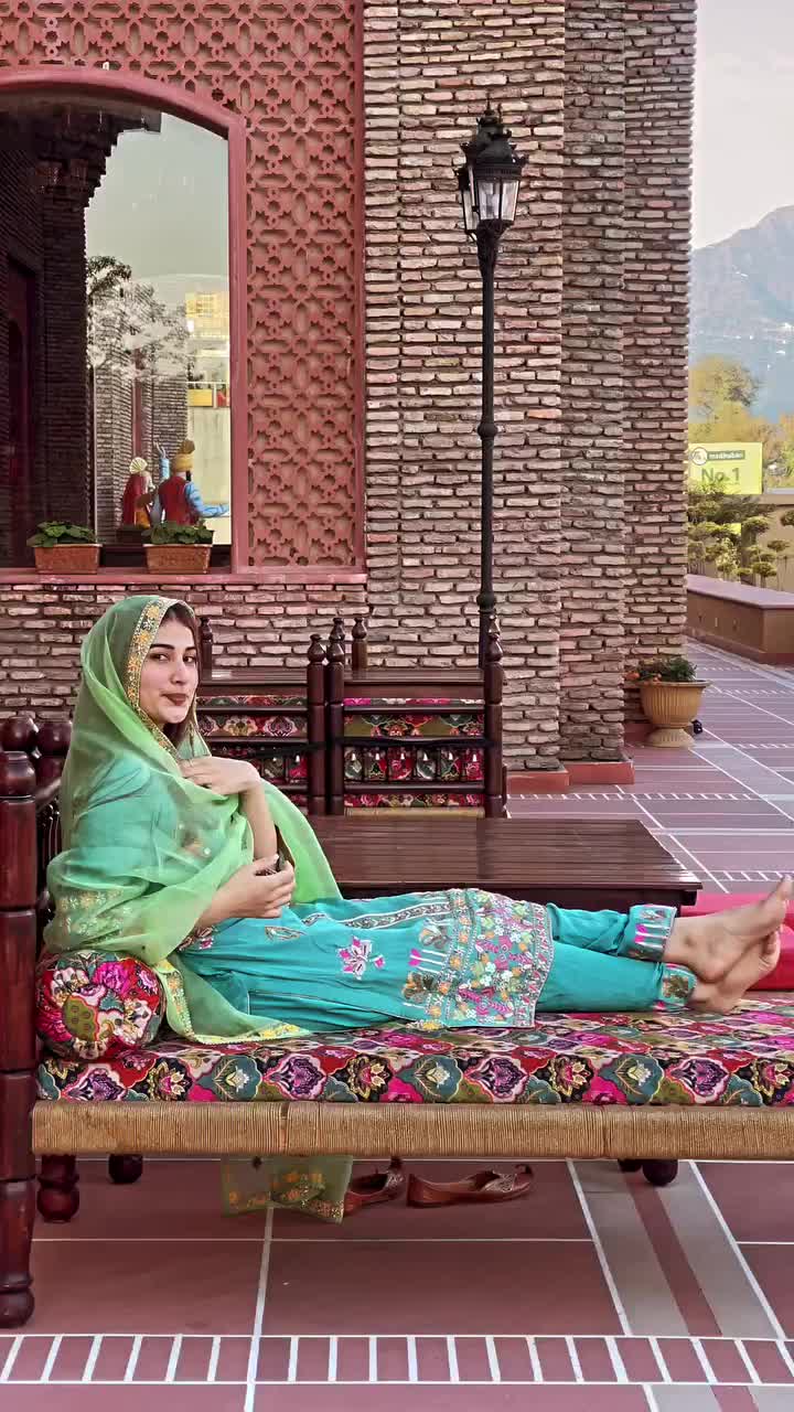 @pari pandher ✨🫀