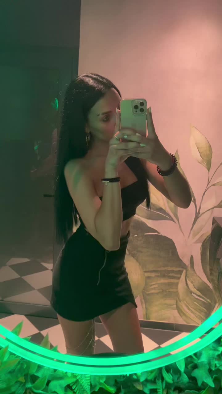@Victorious__00