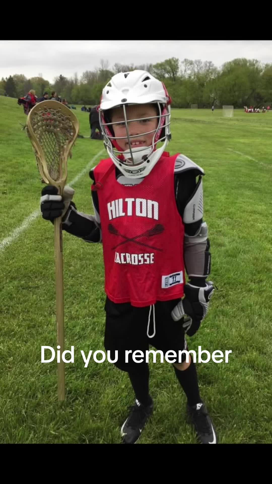 @TylerR_2