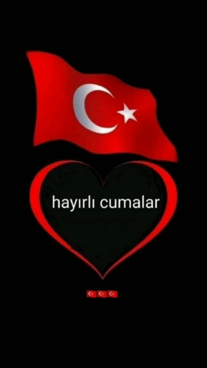 @kader
