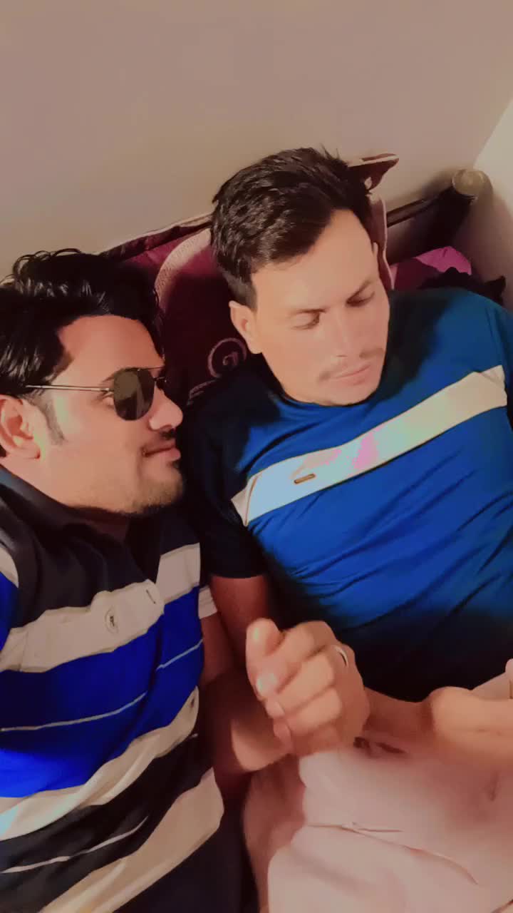 @🇮🇳Royal Banna Rawatsar 🇮🇳