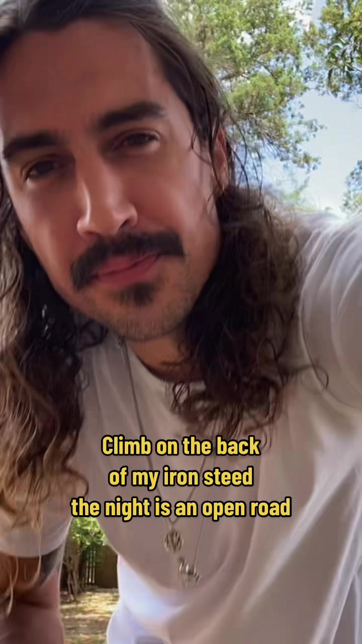 @Van Andrew