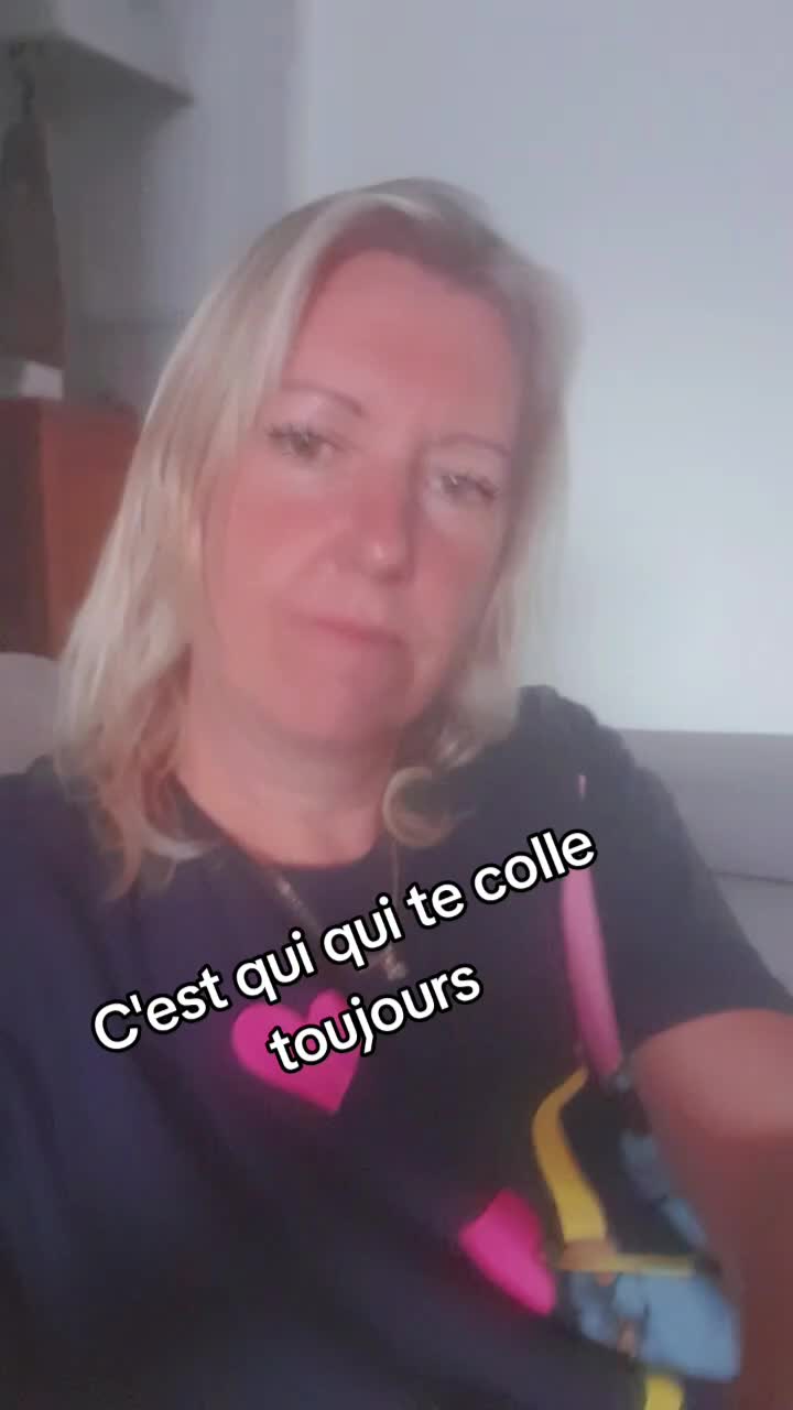 @Audrey