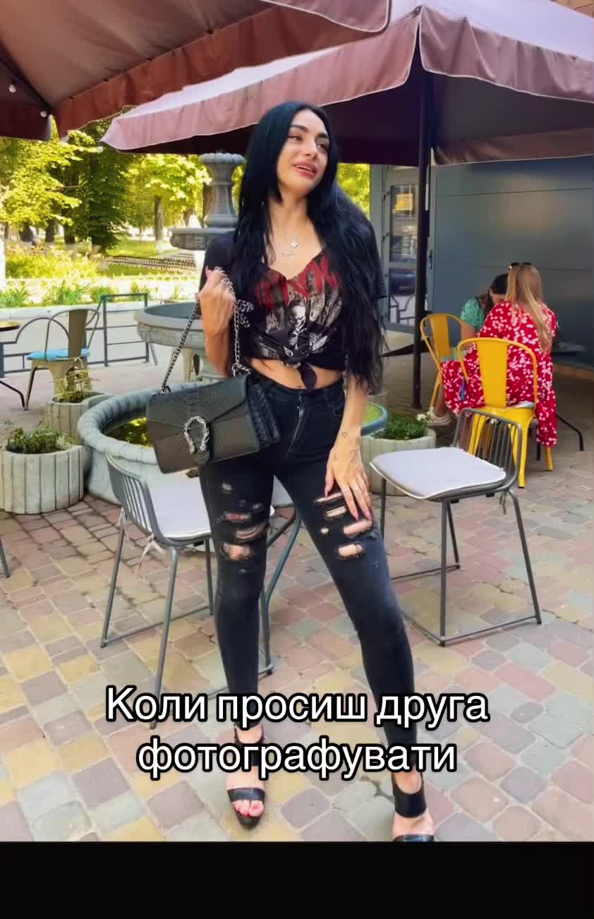 @Polanny