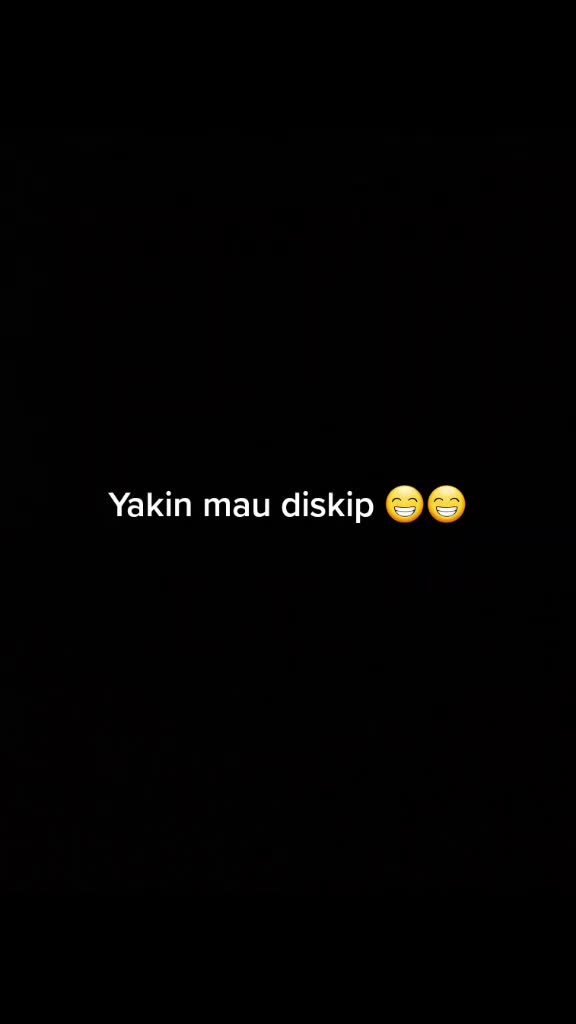 @Story TT