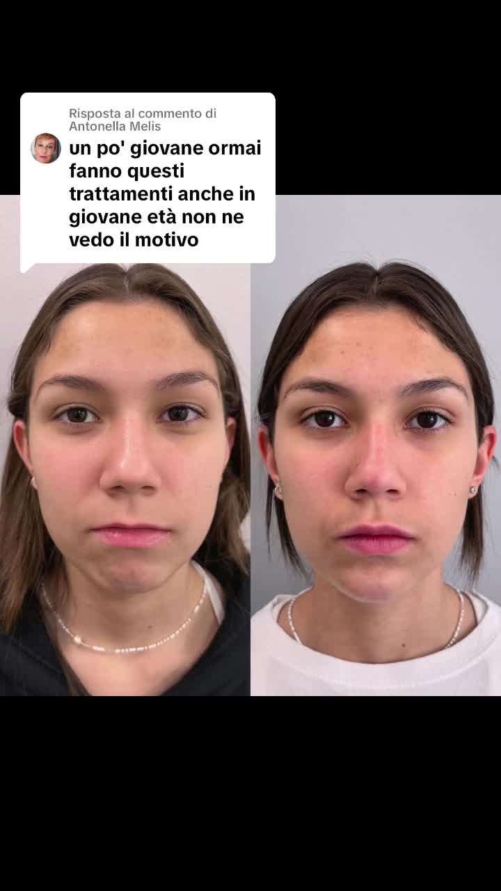 @Dr. Massimo Vitale