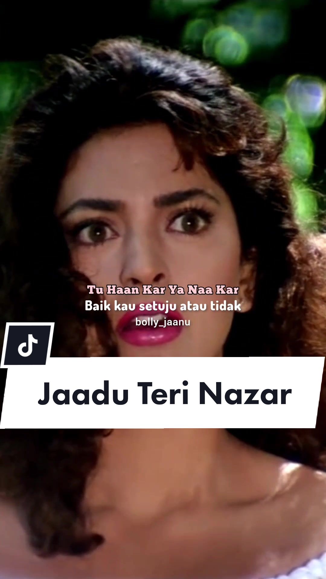 @bollywood_ok_jaanu