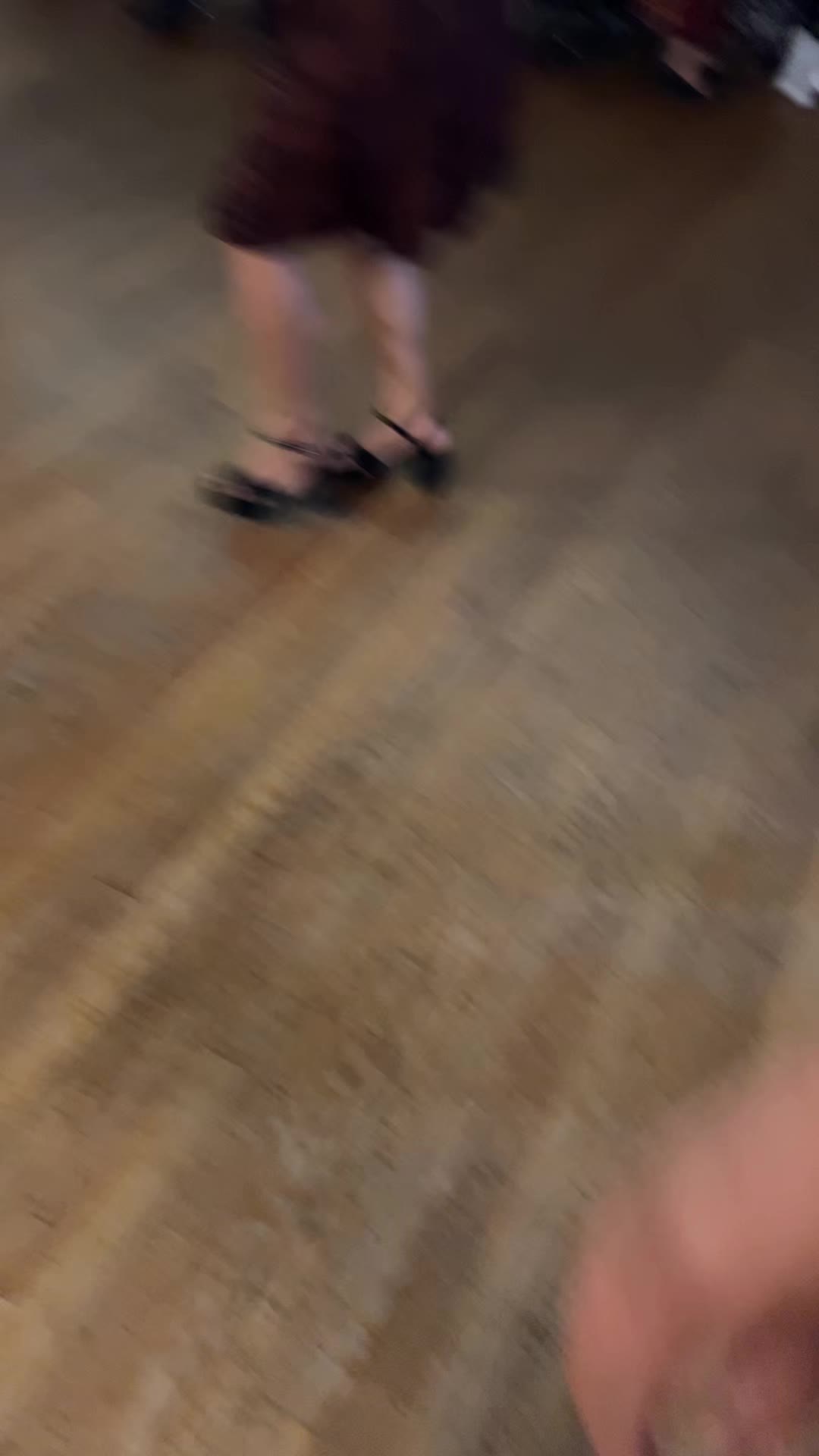 @Chicovisi&oacute;n TV
