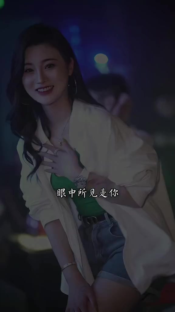 @车载DJ串烧舞曲 抖音金曲 中文粤语老歌下载