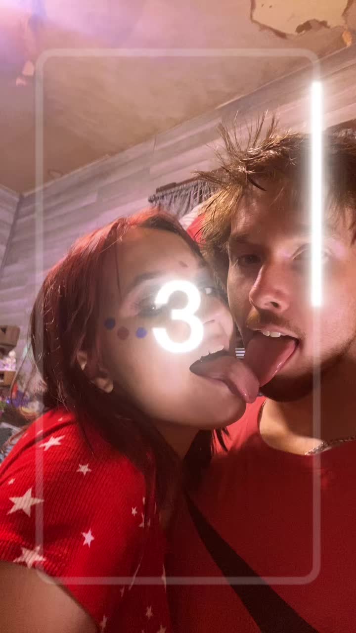 @Sleepy 5.3