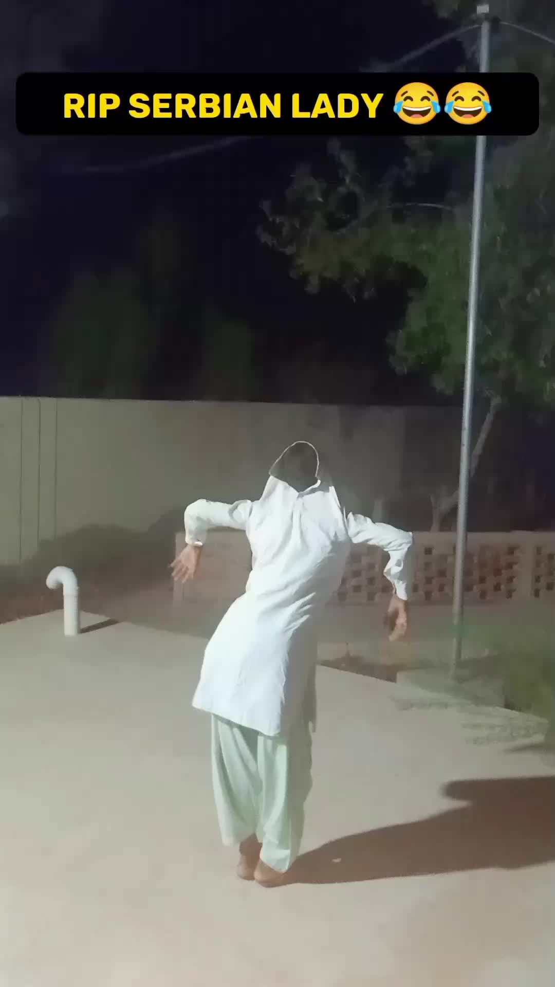 @Pakistani__Bois