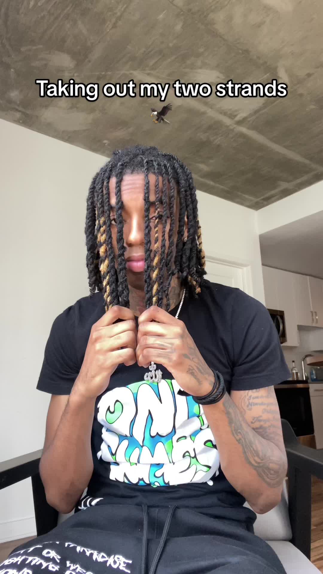 @A.$.K KJ🩸