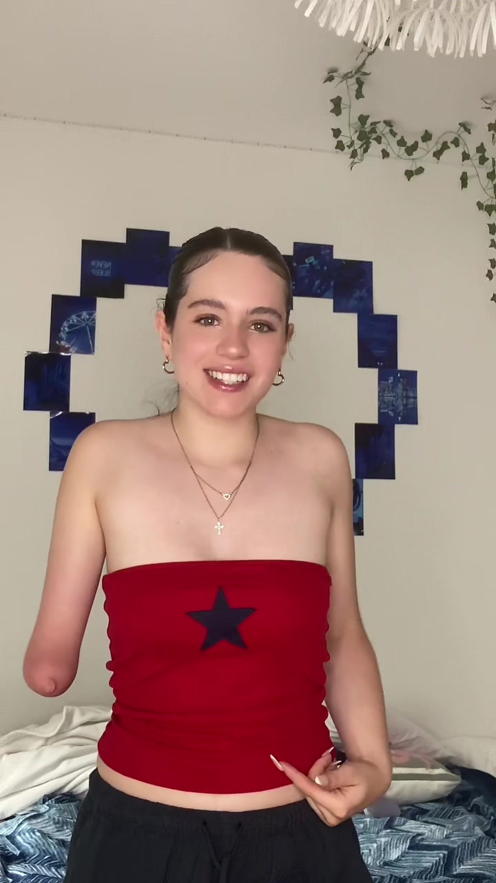 @L&auml;ralein