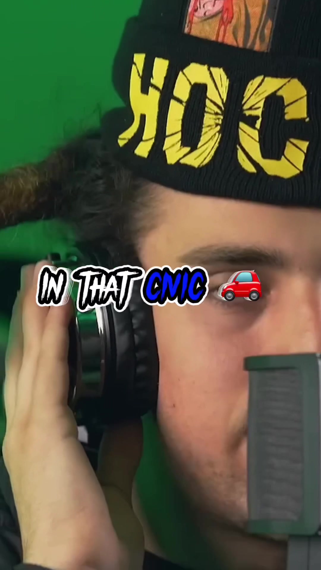 @choppadoesit2