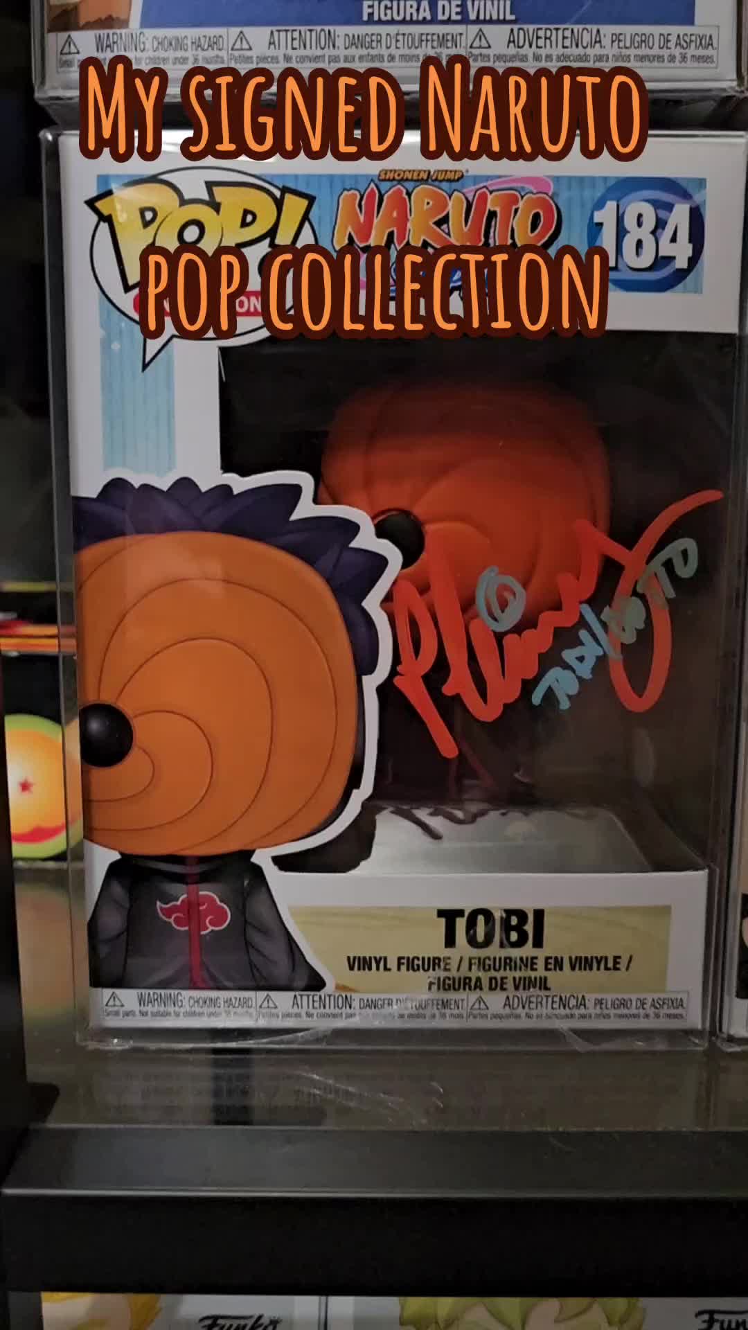 @PopAnimeGame