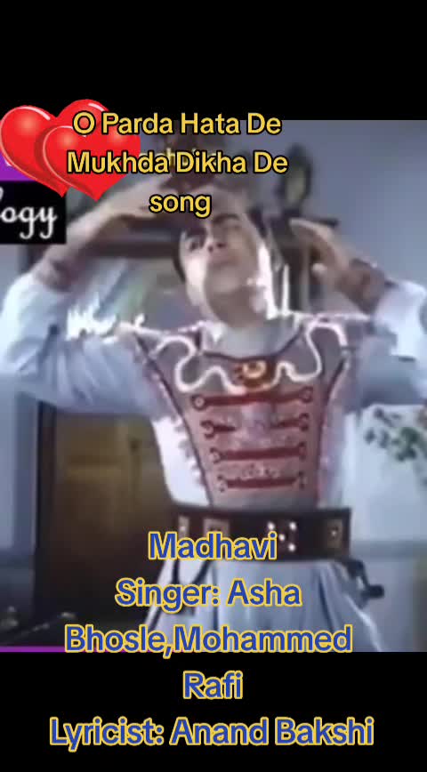 @n.m