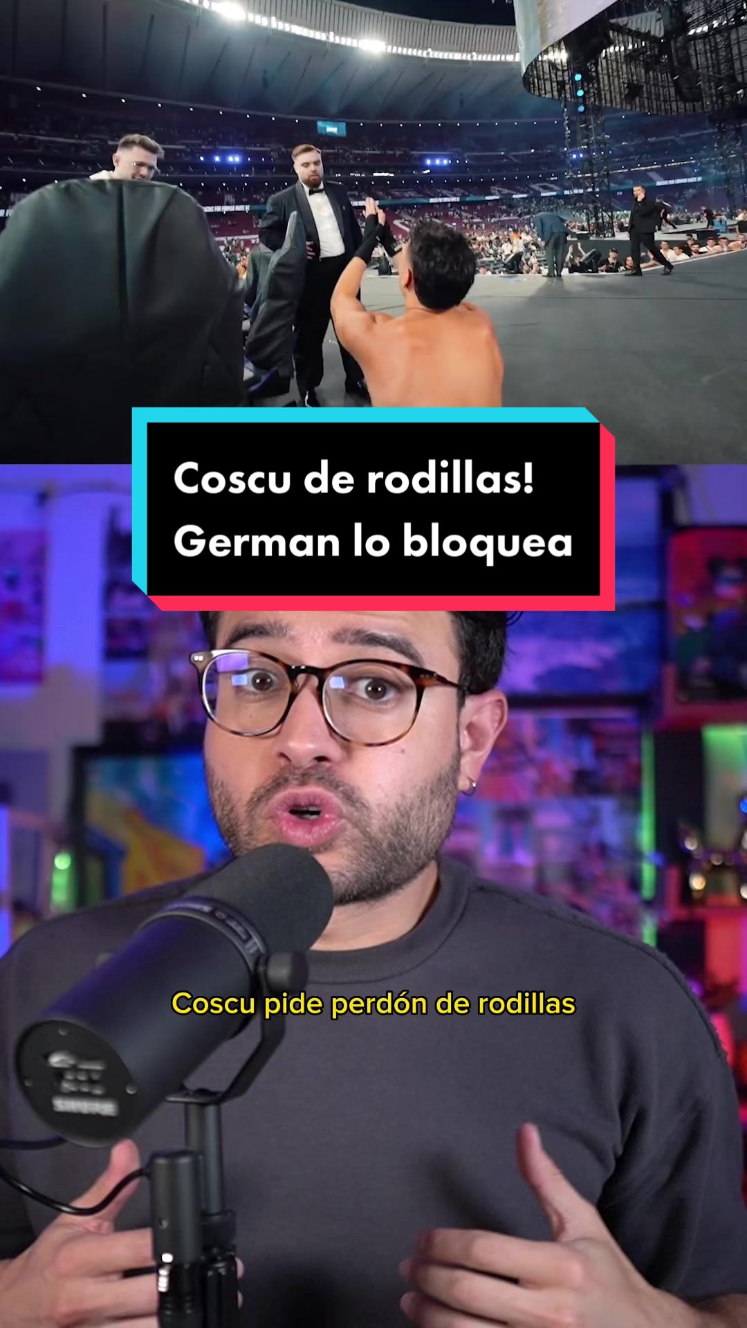 @Candr&eacute;s Peredo