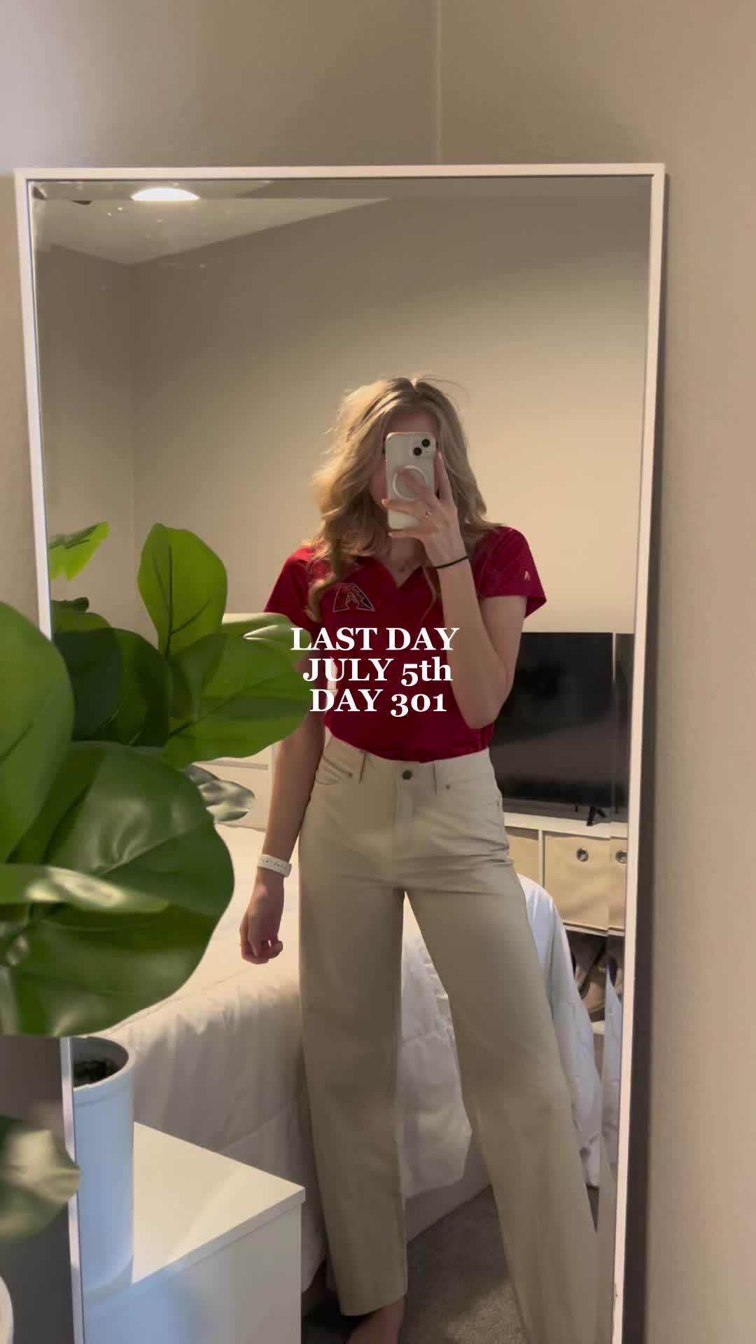 @Kayla King