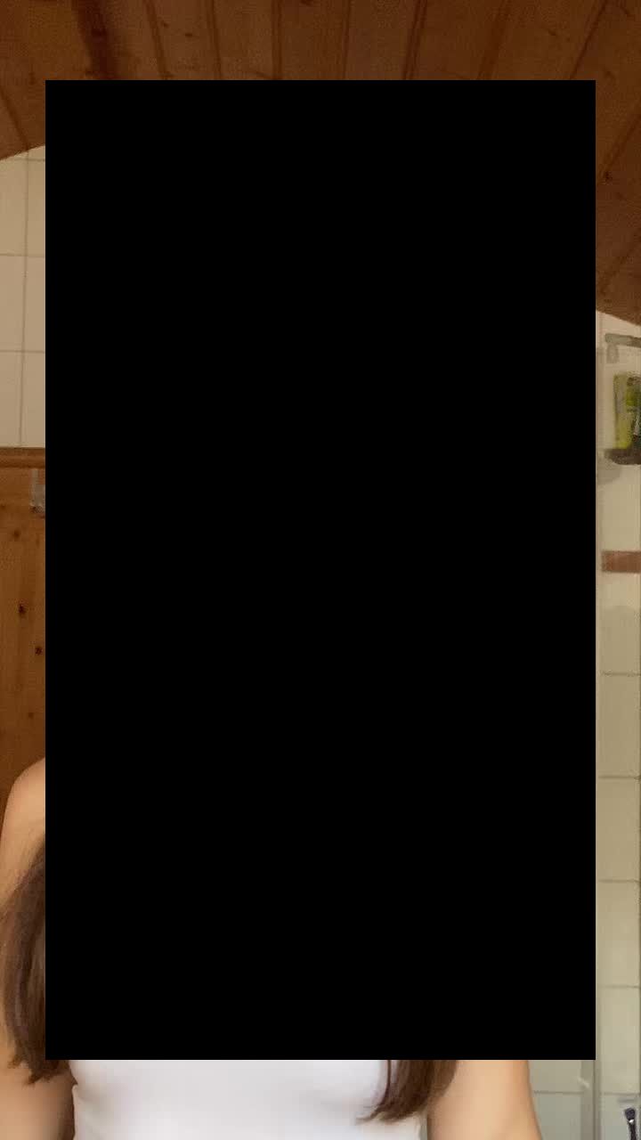 @lara