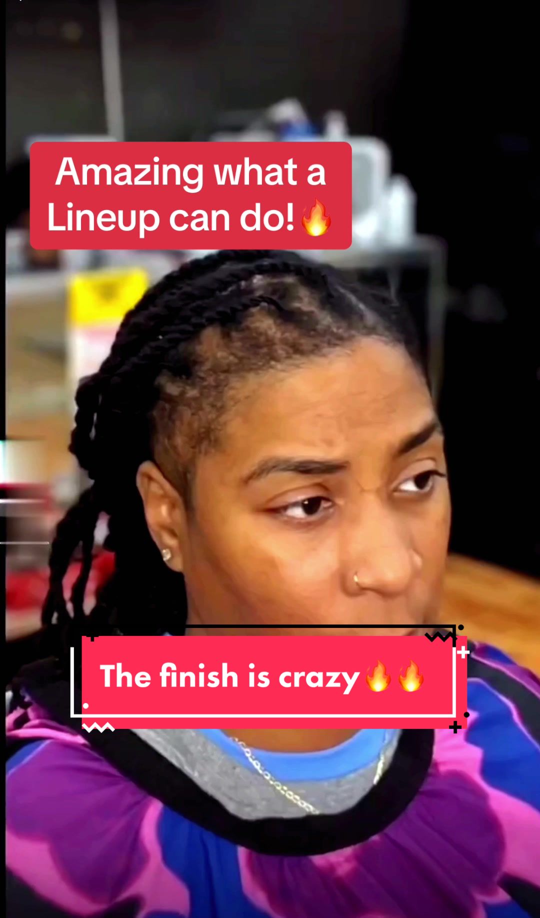 @clipnwhipllc