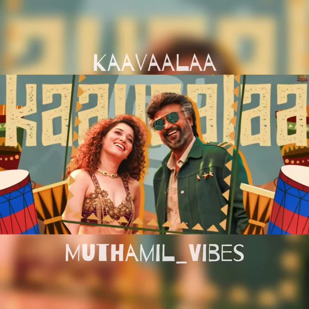 @muthamil_vibes