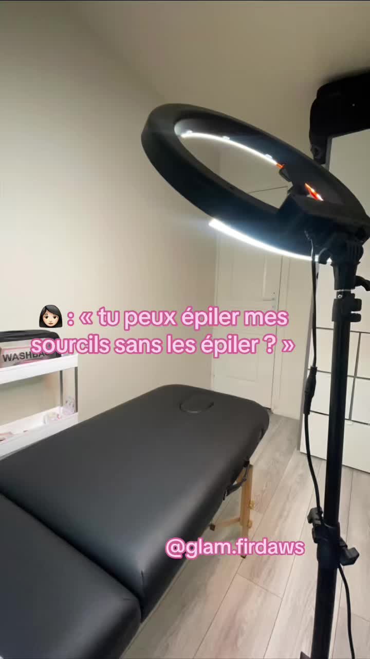 @𝑮𝑳𝑨𝑴&nbsp;𝑭𝑰𝑹𝑫𝑨𝑾𝑺