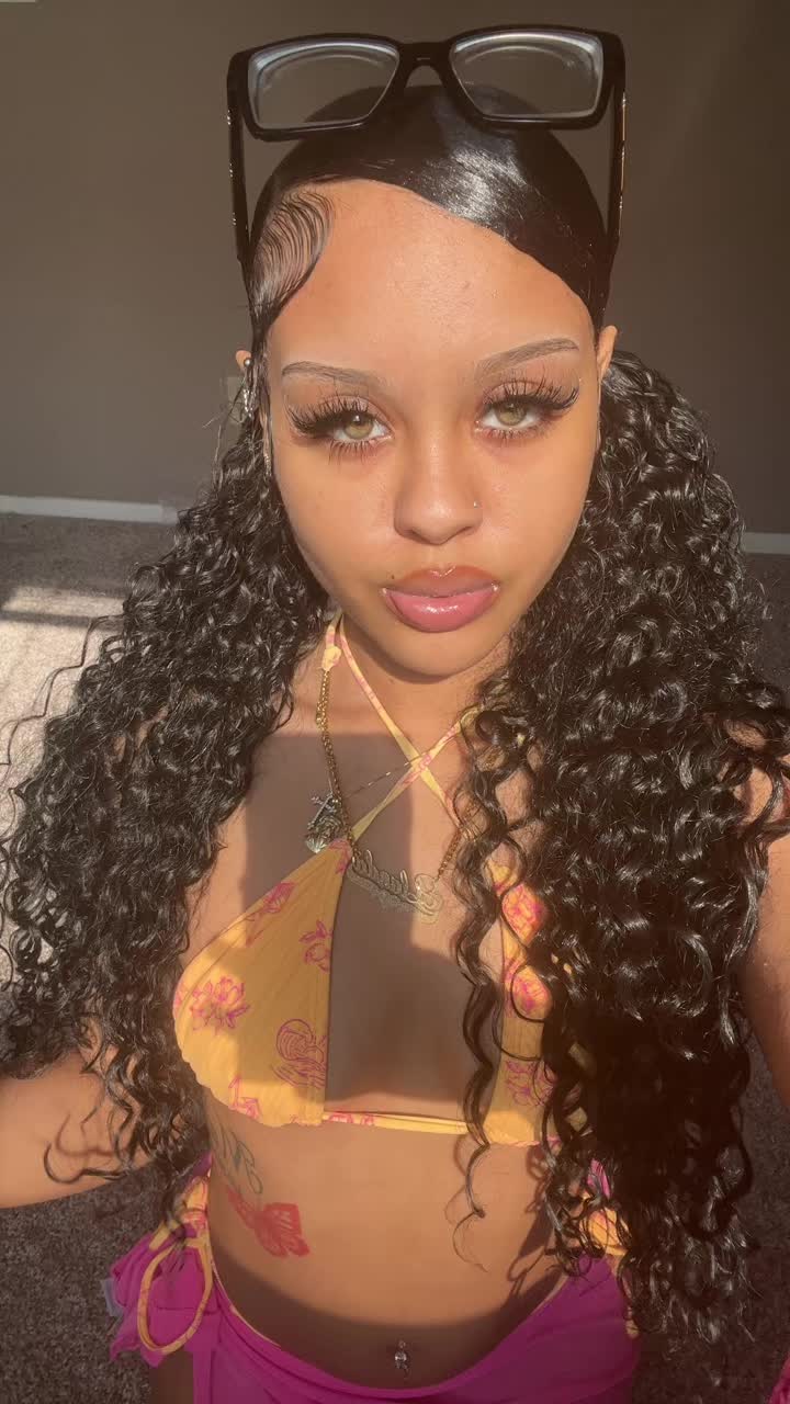 @𝓃𝒶𝓃𝒾🤹🏼✨💞