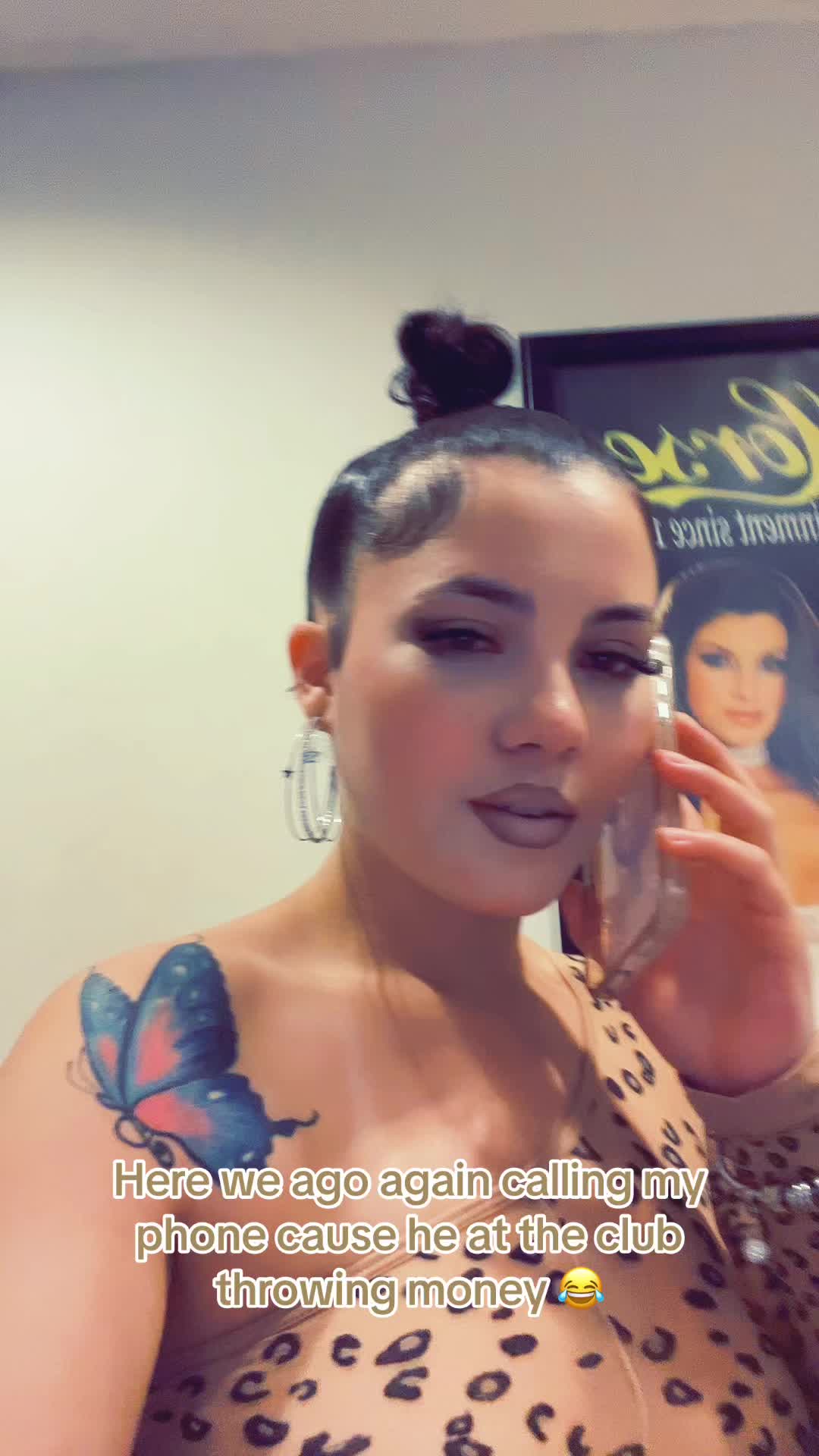 @_desireethesinger