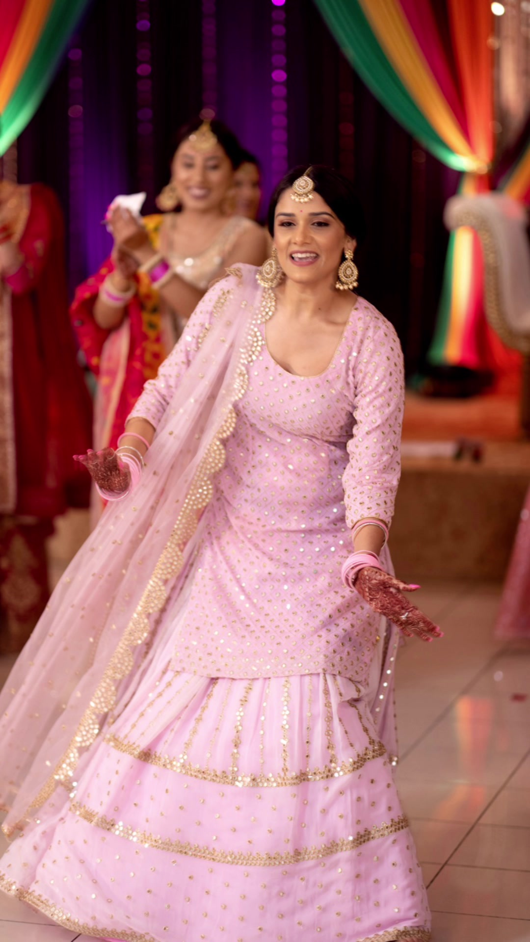 @Kiran Kaur